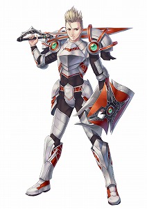 ꡼ No.002Υͥ / MMORPGHunter Kingdom -Heroes of Isya-ס緿åץǡȤ328˼»ܤȤȤȥFiesta-ե-פѹ