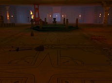 ꡼ No.005Υͥ / MMORPGHunter Kingdom -Heroes of Isya-ס緿åץǡȤ328˼»ܤȤȤȥFiesta-ե-פѹ