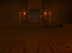 ꡼ No.006Υͥ / MMORPGHunter Kingdom -Heroes of Isya-ס緿åץǡȤ328˼»ܤȤȤȥFiesta-ե-פѹ