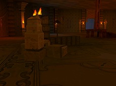 ꡼ No.007Υͥ / MMORPGHunter Kingdom -Heroes of Isya-ס緿åץǡȤ328˼»ܤȤȤȥFiesta-ե-פѹ