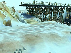 ꡼ No.009Υͥ / MMORPGHunter Kingdom -Heroes of Isya-ס緿åץǡȤ328˼»ܤȤȤȥFiesta-ե-פѹ