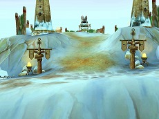 ꡼ No.010Υͥ / MMORPGHunter Kingdom -Heroes of Isya-ס緿åץǡȤ328˼»ܤȤȤȥFiesta-ե-פѹ