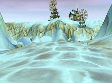 ꡼ No.011Υͥ / MMORPGHunter Kingdom -Heroes of Isya-ס緿åץǡȤ328˼»ܤȤȤȥFiesta-ե-פѹ