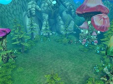 ꡼ No.013Υͥ / MMORPGHunter Kingdom -Heroes of Isya-ס緿åץǡȤ328˼»ܤȤȤȥFiesta-ե-פѹ