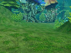 ꡼ No.014Υͥ / MMORPGHunter Kingdom -Heroes of Isya-ס緿åץǡȤ328˼»ܤȤȤȥFiesta-ե-פѹ