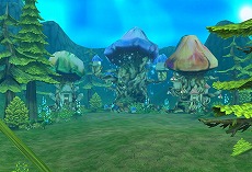 ꡼ No.015Υͥ / MMORPGHunter Kingdom -Heroes of Isya-ס緿åץǡȤ328˼»ܤȤȤȥFiesta-ե-פѹ