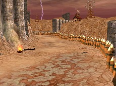 ꡼ No.017Υͥ / MMORPGHunter Kingdom -Heroes of Isya-ס緿åץǡȤ328˼»ܤȤȤȥFiesta-ե-פѹ