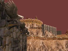 ꡼ No.018Υͥ / MMORPGHunter Kingdom -Heroes of Isya-ס緿åץǡȤ328˼»ܤȤȤȥFiesta-ե-פѹ