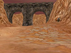 ꡼ No.019Υͥ / MMORPGHunter Kingdom -Heroes of Isya-ס緿åץǡȤ328˼»ܤȤȤȥFiesta-ե-פѹ