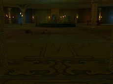 ꡼ No.021Υͥ / MMORPGHunter Kingdom -Heroes of Isya-ס緿åץǡȤ328˼»ܤȤȤȥFiesta-ե-פѹ