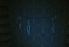 ꡼ No.022Υͥ / MMORPGHunter Kingdom -Heroes of Isya-ס緿åץǡȤ328˼»ܤȤȤȥFiesta-ե-פѹ