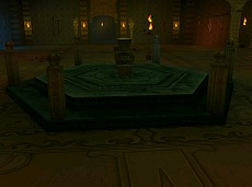 ꡼ No.023Υͥ / MMORPGHunter Kingdom -Heroes of Isya-ס緿åץǡȤ328˼»ܤȤȤȥFiesta-ե-פѹ