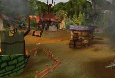 ꡼ No.001 | Hunter Kingdom -Heroes of Isya-ס緿åץǡȾ2Ƥ٥륭åפ99ޤǳ