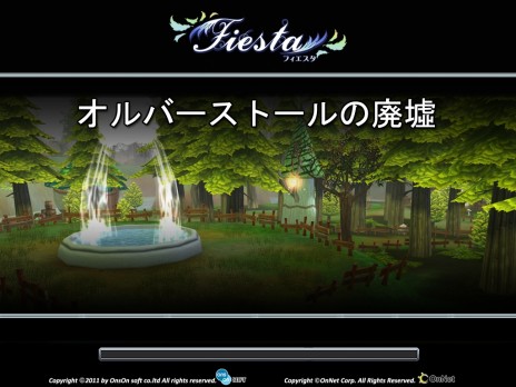 ꡼ No.002 | Hunter Kingdom -Heroes of Isya-ס緿åץǡȾ2Ƥ٥륭åפ99ޤǳ