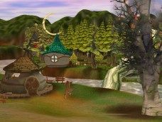 ꡼ No.003 | Hunter Kingdom -Heroes of Isya-ס緿åץǡȾ2Ƥ٥륭åפ99ޤǳ