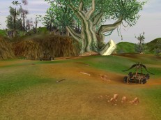 ꡼ No.004 | Hunter Kingdom -Heroes of Isya-ס緿åץǡȾ2Ƥ٥륭åפ99ޤǳ