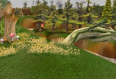 ꡼ No.005 | Hunter Kingdom -Heroes of Isya-ס緿åץǡȾ2Ƥ٥륭åפ99ޤǳ