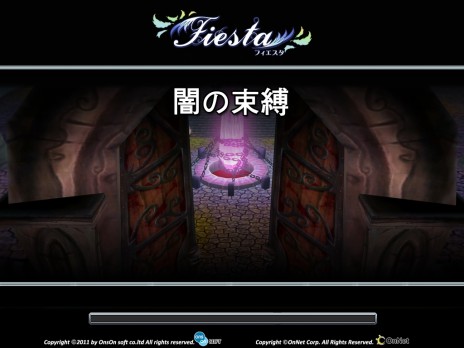 ꡼ No.007 | Hunter Kingdom -Heroes of Isya-ס緿åץǡȾ2Ƥ٥륭åפ99ޤǳ