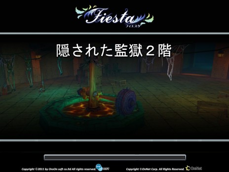 ꡼ No.011 | Hunter Kingdom -Heroes of Isya-ס緿åץǡȾ2Ƥ٥륭åפ99ޤǳ