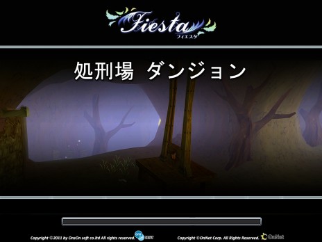 ꡼ No.015 | Hunter Kingdom -Heroes of Isya-ס緿åץǡȾ2Ƥ٥륭åפ99ޤǳ