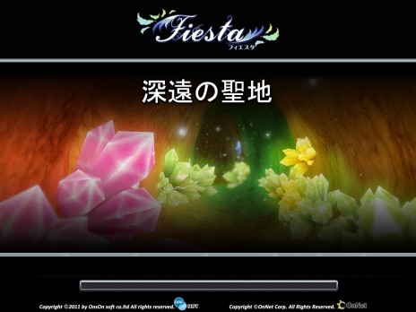 ꡼ No.019 | Hunter Kingdom -Heroes of Isya-ס緿åץǡȾ2Ƥ٥륭åפ99ޤǳ