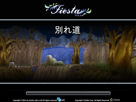 ꡼ No.023 | Hunter Kingdom -Heroes of Isya-ס緿åץǡȾ2Ƥ٥륭åפ99ޤǳ