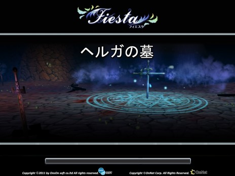 ꡼ No.027 | Hunter Kingdom -Heroes of Isya-ס緿åץǡȾ2Ƥ٥륭åפ99ޤǳ