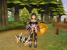 ꡼ No.031 | Hunter Kingdom -Heroes of Isya-ס緿åץǡȾ2Ƥ٥륭åפ99ޤǳ