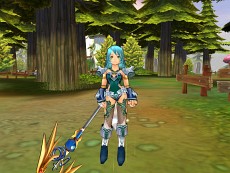 ꡼ No.032 | Hunter Kingdom -Heroes of Isya-ס緿åץǡȾ2Ƥ٥륭åפ99ޤǳ