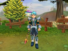 ꡼ No.033 | Hunter Kingdom -Heroes of Isya-ס緿åץǡȾ2Ƥ٥륭åפ99ޤǳ