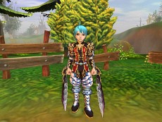 ꡼ No.034 | Hunter Kingdom -Heroes of Isya-ס緿åץǡȾ2Ƥ٥륭åפ99ޤǳ