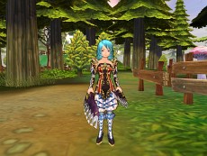 ꡼ No.035 | Hunter Kingdom -Heroes of Isya-ס緿åץǡȾ2Ƥ٥륭åפ99ޤǳ