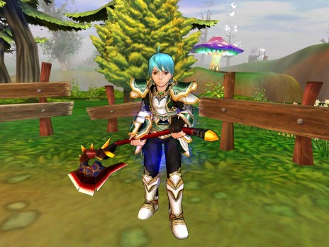 ꡼ No.036 | Hunter Kingdom -Heroes of Isya-ס緿åץǡȾ2Ƥ٥륭åפ99ޤǳ