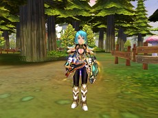 ꡼ No.037 | Hunter Kingdom -Heroes of Isya-ס緿åץǡȾ2Ƥ٥륭åפ99ޤǳ