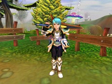 ꡼ No.038 | Hunter Kingdom -Heroes of Isya-ס緿åץǡȾ2Ƥ٥륭åפ99ޤǳ