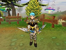 ꡼ No.039 | Hunter Kingdom -Heroes of Isya-ס緿åץǡȾ2Ƥ٥륭åפ99ޤǳ