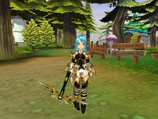 ꡼ No.040 | Hunter Kingdom -Heroes of Isya-ס緿åץǡȾ2Ƥ٥륭åפ99ޤǳ