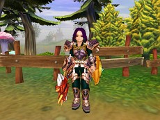 ꡼ No.041 | Hunter Kingdom -Heroes of Isya-ס緿åץǡȾ2Ƥ٥륭åפ99ޤǳ