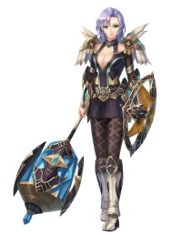 ꡼ No.044 | Hunter Kingdom -Heroes of Isya-ס緿åץǡȾ2Ƥ٥륭åפ99ޤǳ