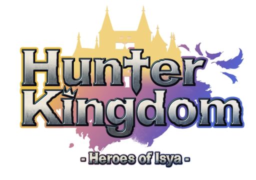 画像ギャラリー No.002のサムネイル画像 / 「Hunter Kingdom」,大型アップデートを記念して4つのキャンペーンを開催