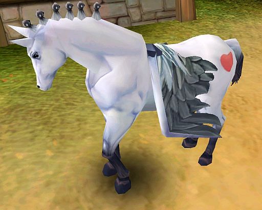 画像ギャラリー No.004のサムネイル画像 / 「Hunter Kingdom」,大型アップデートを記念して4つのキャンペーンを開催