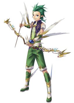 画像ギャラリー No.006のサムネイル画像 / 「Hunter Kingdom」,大型アップデートを記念して4つのキャンペーンを開催