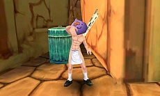 ꡼ No.005Υͥ / Hunter Kingdom - Heroes of Isya -פȥ뤬Fiesta-ե-פ˥˥塼롣SpawnAppsפб֥饦Ǥͷ٤褦