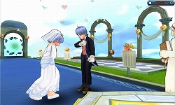 ꡼ No.012Υͥ / Hunter Kingdom - Heroes of Isya -פȥ뤬Fiesta-ե-פ˥˥塼롣SpawnAppsפб֥饦Ǥͷ٤褦