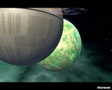 ���������������� ����ѥ��������åȡ�������