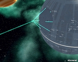 ���������������� ����ѥ��������åȡ�������