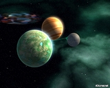 ���������������� ����ѥ��������åȡ�������