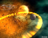 ���������������� ����ѥ��������åȡ�������