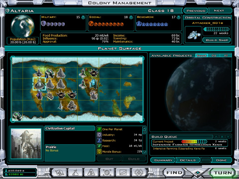 ������#001�Υ���ͥ���/����������ʥ�������α�����������������ȥ�ƥ����֥���饯�ƥ��å� ���ӥ饤��������� II�פ�10��17����ȯ��