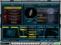 ������#002�Υ���ͥ���/����������ʥ�������α�����������������ȥ�ƥ����֥���饯�ƥ��å� ���ӥ饤��������� II�פ�10��17����ȯ��